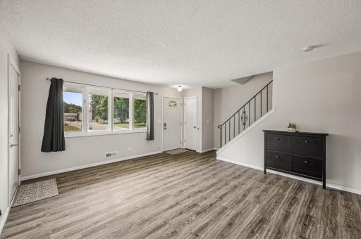 715 Circle Drive, Champlin, MN 55316