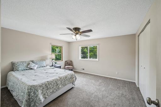715 Circle Drive, Champlin, MN 55316