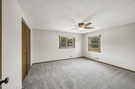 715 Circle Drive, Champlin, MN 55316