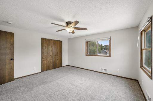 715 Circle Drive, Champlin, MN 55316