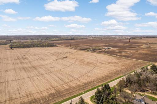Just minutes East of Farmington | Farmington School District