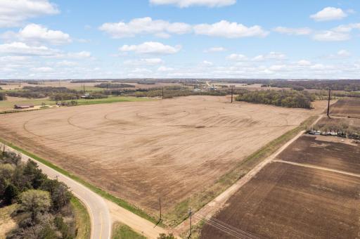 XXXX 210th Street E, Farmington, MN 55024