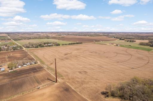 XXXX 210th Street E, Farmington, MN 55024