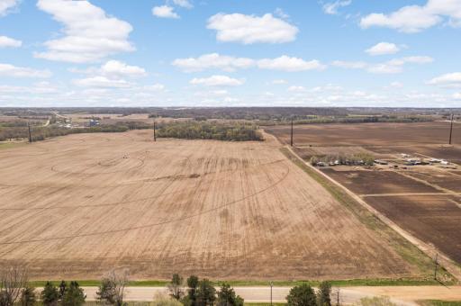 XXXX 210th Street E, Farmington, MN 55024