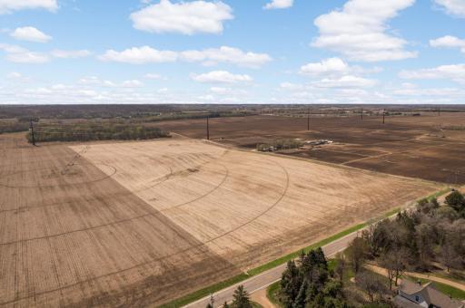 XXXX 210th Street E, Farmington, MN 55024