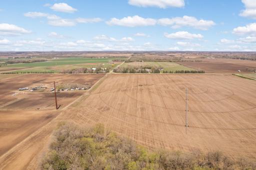 XXXX 210th Street E, Farmington, MN 55024