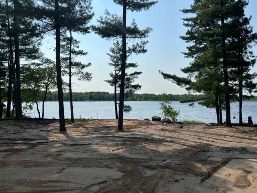 25181 Pine Lane, Nisswa, MN 56468