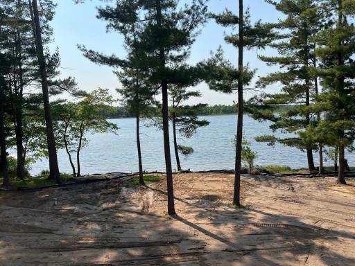25181 Pine Lane, Nisswa, MN 56468