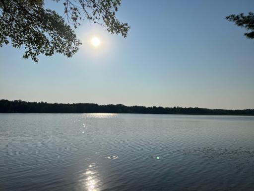 25181 Pine Lane, Nisswa, MN 56468
