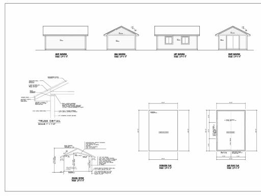 25181 Pine Lane, Nisswa, MN 56468