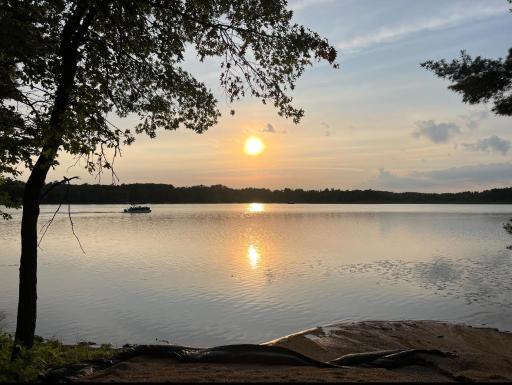 25181 Pine Lane, Nisswa, MN 56468