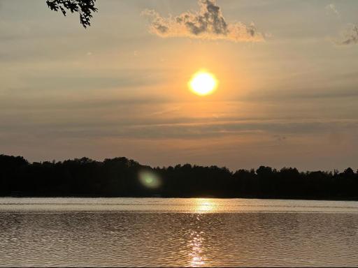 25181 Pine Lane, Nisswa, MN 56468