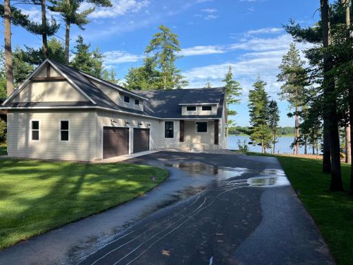 25181 Pine Lane, Nisswa, MN 56468