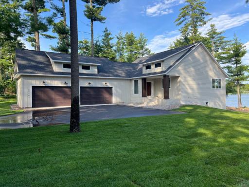 25181 Pine Lane, Nisswa, MN 56468