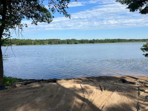 25181 Pine Lane, Nisswa, MN 56468