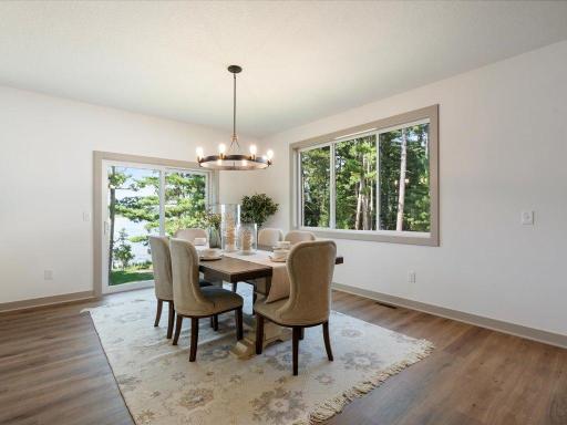 25181 Pine Lane, Nisswa, MN 56468