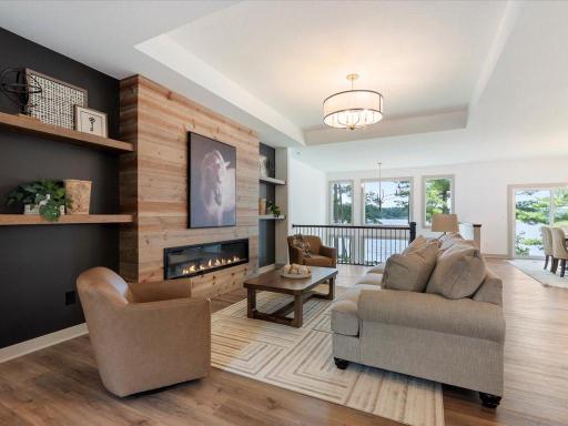 25181 Pine Lane, Nisswa, MN 56468