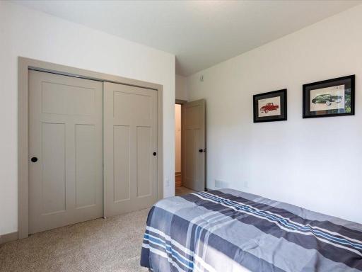 25181 Pine Lane, Nisswa, MN 56468