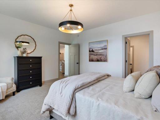 25181 Pine Lane, Nisswa, MN 56468