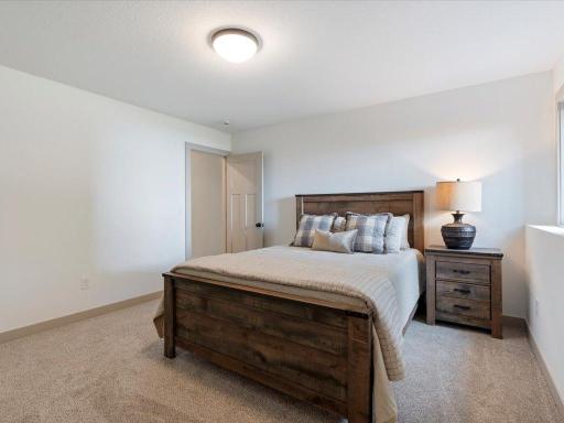 25181 Pine Lane, Nisswa, MN 56468