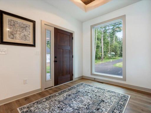 25181 Pine Lane, Nisswa, MN 56468