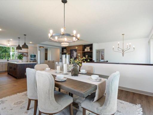 25181 Pine Lane, Nisswa, MN 56468