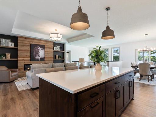25181 Pine Lane, Nisswa, MN 56468
