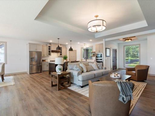 25181 Pine Lane, Nisswa, MN 56468