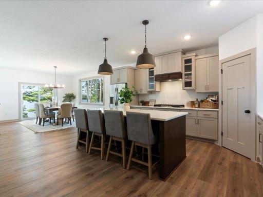 25181 Pine Lane, Nisswa, MN 56468