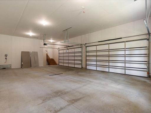 25181 Pine Lane, Nisswa, MN 56468