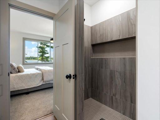 25181 Pine Lane, Nisswa, MN 56468