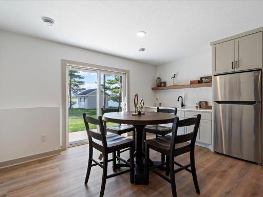 25181 Pine Lane, Nisswa, MN 56468