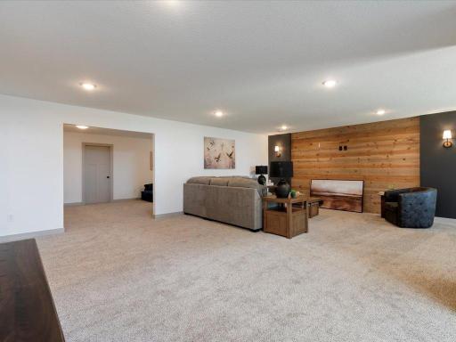 25181 Pine Lane, Nisswa, MN 56468