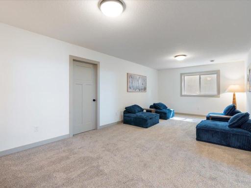 25181 Pine Lane, Nisswa, MN 56468