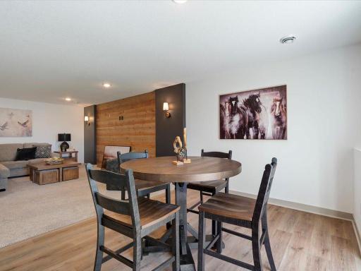 25181 Pine Lane, Nisswa, MN 56468