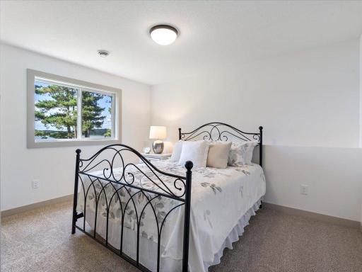 25181 Pine Lane, Nisswa, MN 56468
