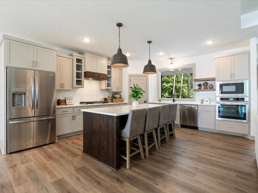 25181 Pine Lane, Nisswa, MN 56468