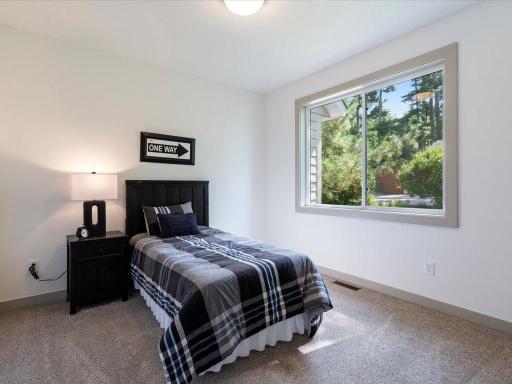 25181 Pine Lane, Nisswa, MN 56468
