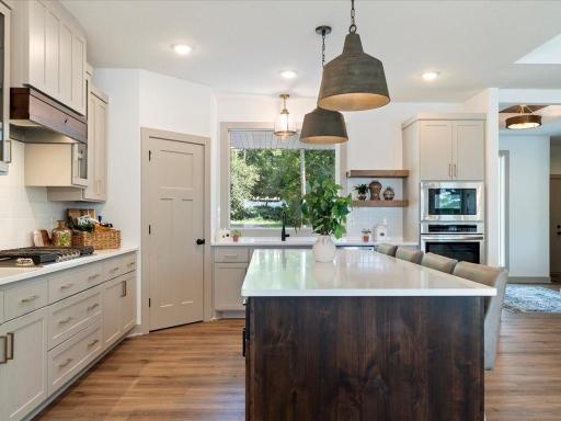 25181 Pine Lane, Nisswa, MN 56468