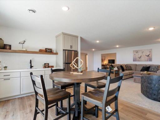 25181 Pine Lane, Nisswa, MN 56468