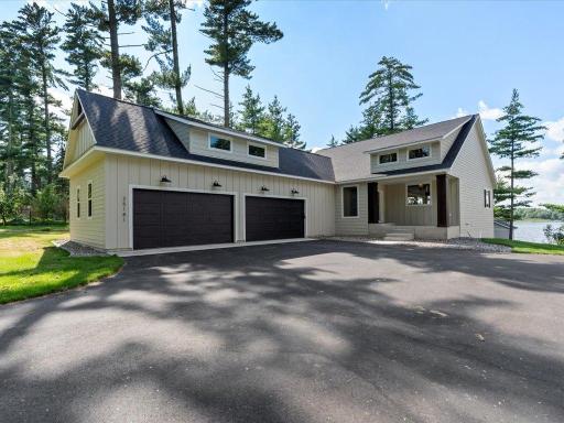 25181 Pine Lane, Nisswa, MN 56468