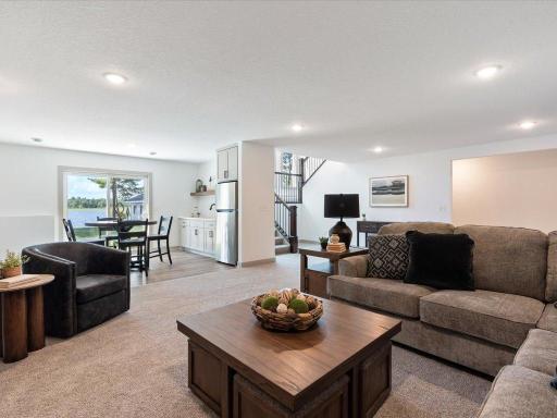 25181 Pine Lane, Nisswa, MN 56468