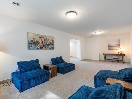 25181 Pine Lane, Nisswa, MN 56468