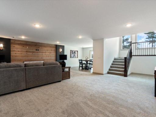 25181 Pine Lane, Nisswa, MN 56468