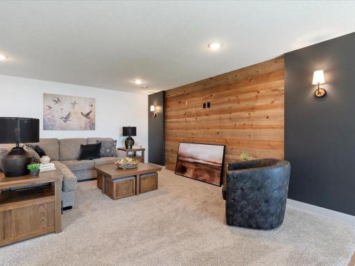 25181 Pine Lane, Nisswa, MN 56468