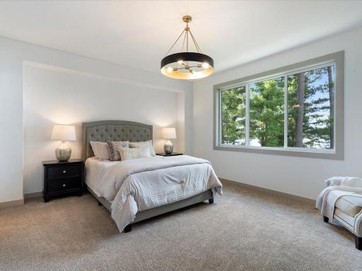 25181 Pine Lane, Nisswa, MN 56468