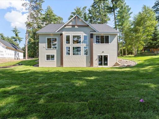 25181 Pine Lane, Nisswa, MN 56468