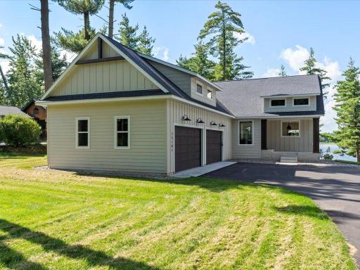 25181 Pine Lane, Nisswa, MN 56468