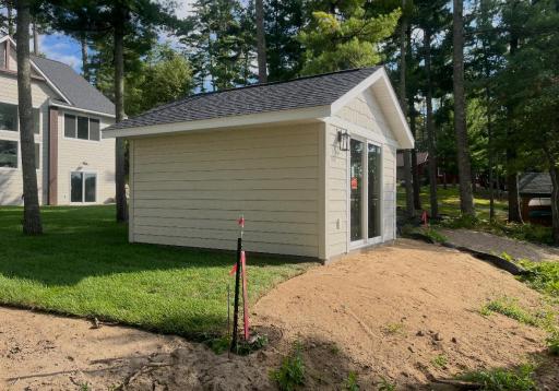 25181 Pine Lane, Nisswa, MN 56468