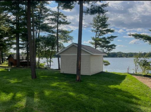 25181 Pine Lane, Nisswa, MN 56468